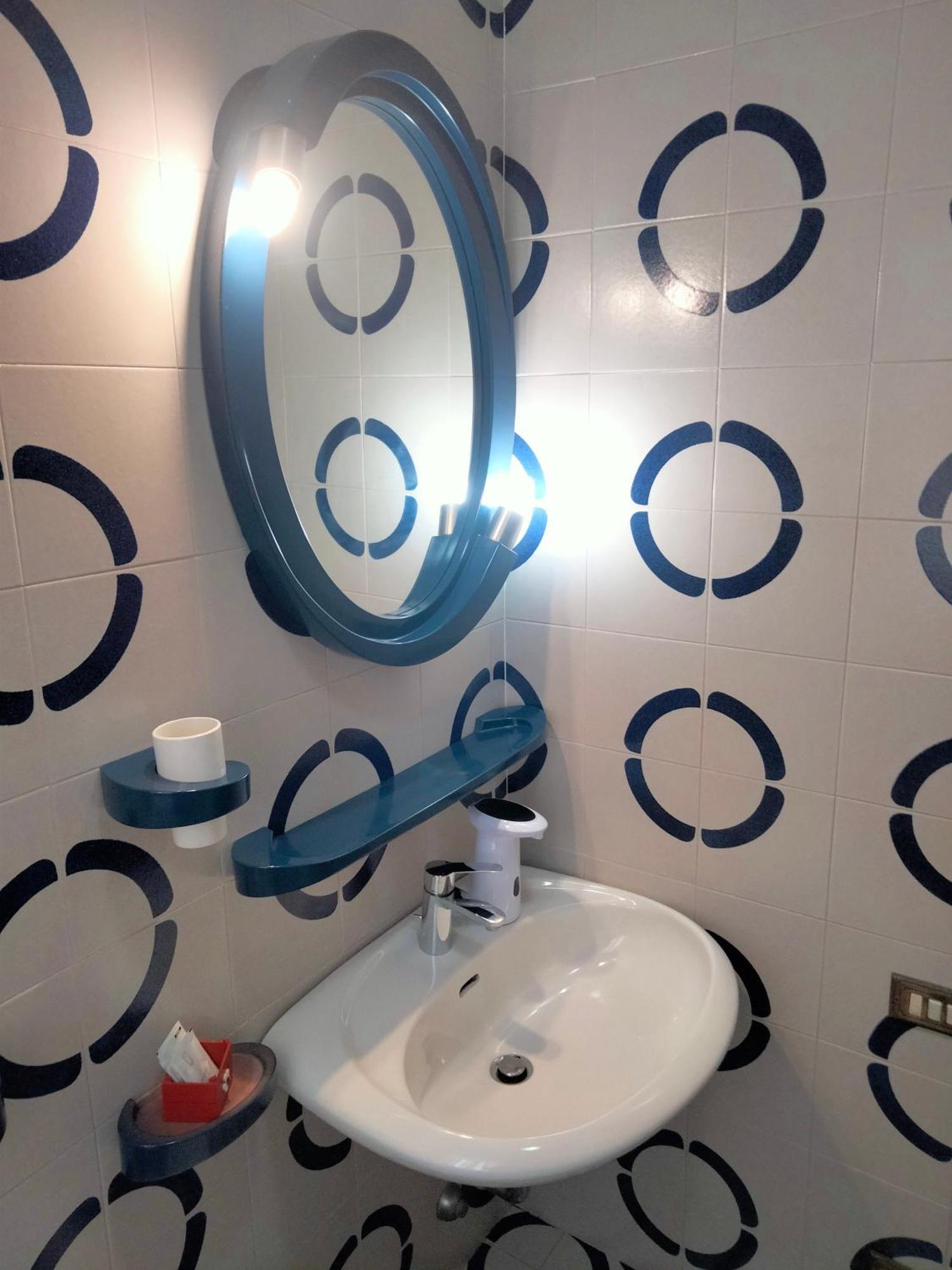 B&B Le Mi' Cocche Capannori Zewnętrze zdjęcie