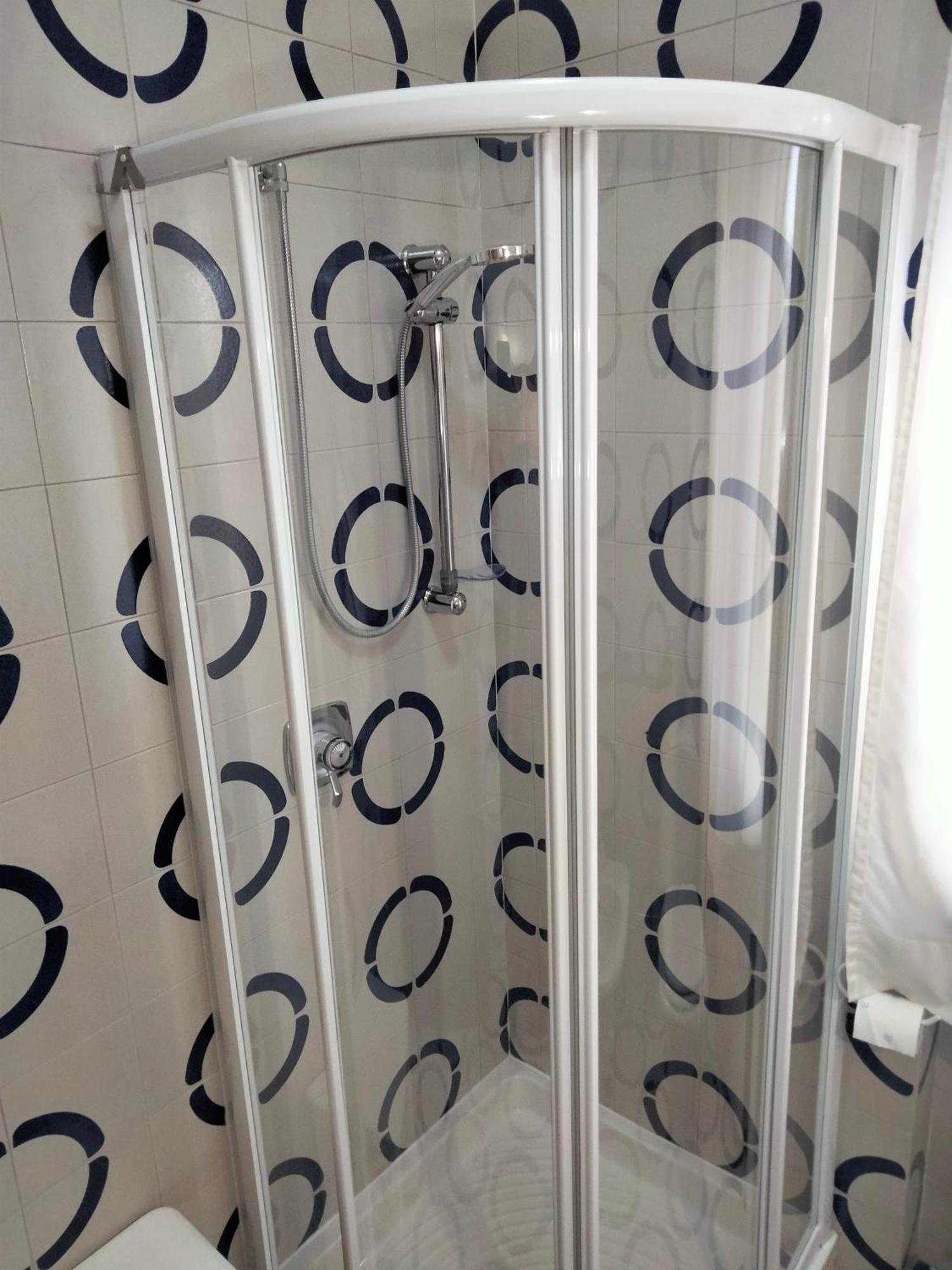 B&B Le Mi' Cocche Capannori Zewnętrze zdjęcie