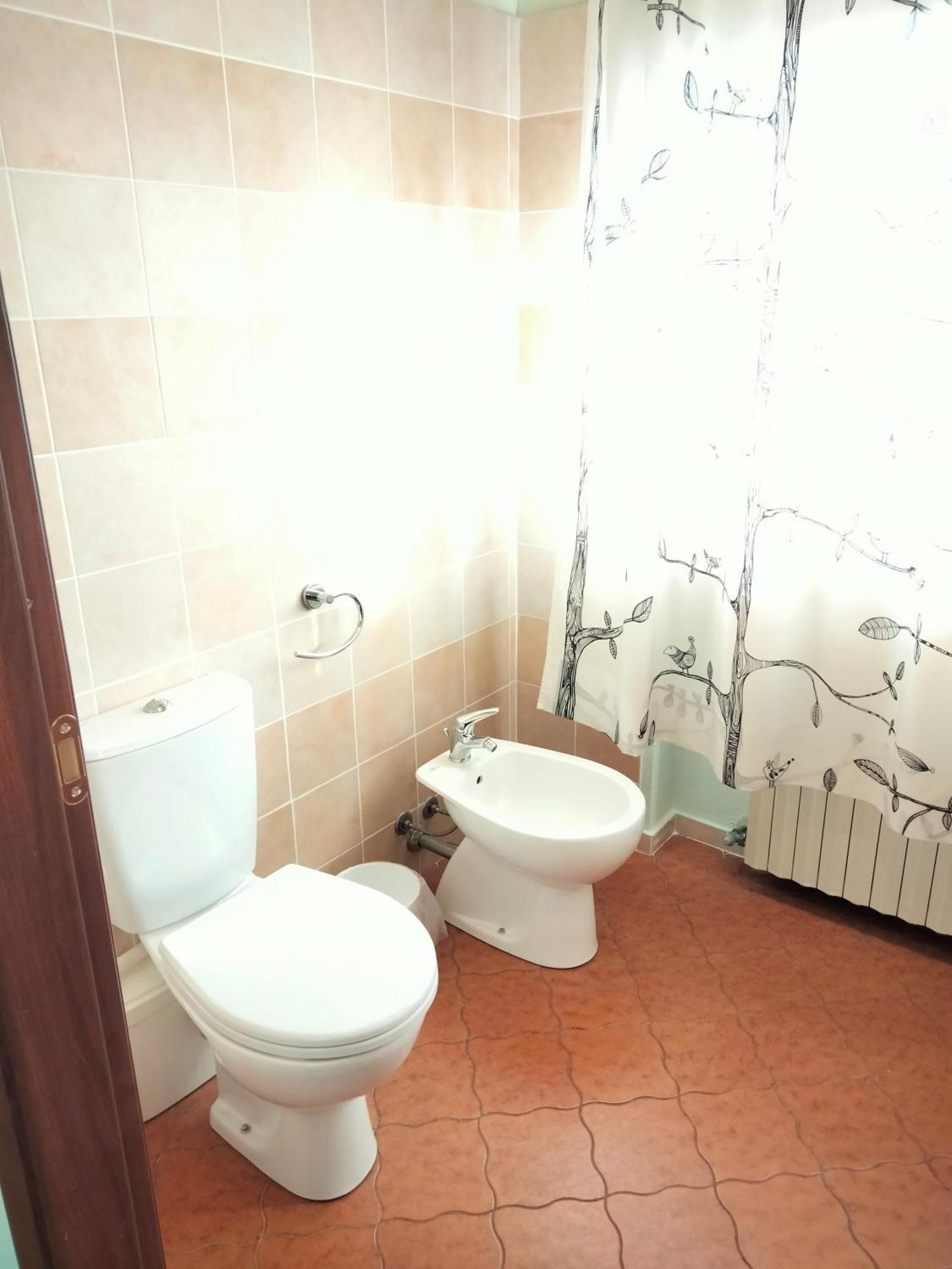 B&B Le Mi' Cocche Capannori Zewnętrze zdjęcie